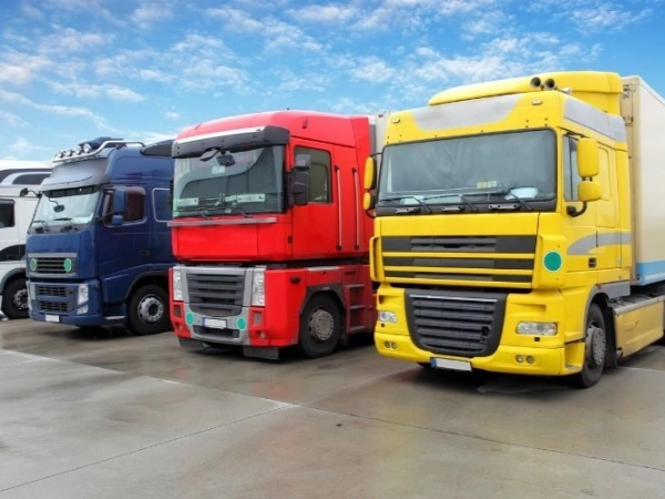 İstanbul Kürtün Nakliye